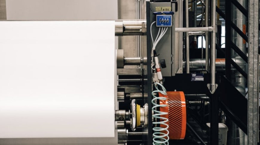 Aquaporin secures order with large EMEA water treatment company